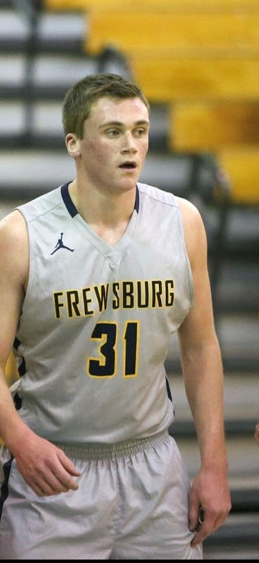 Quinn Conlan