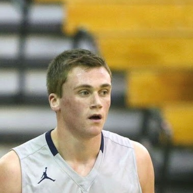 Quinn Conlan mugshot