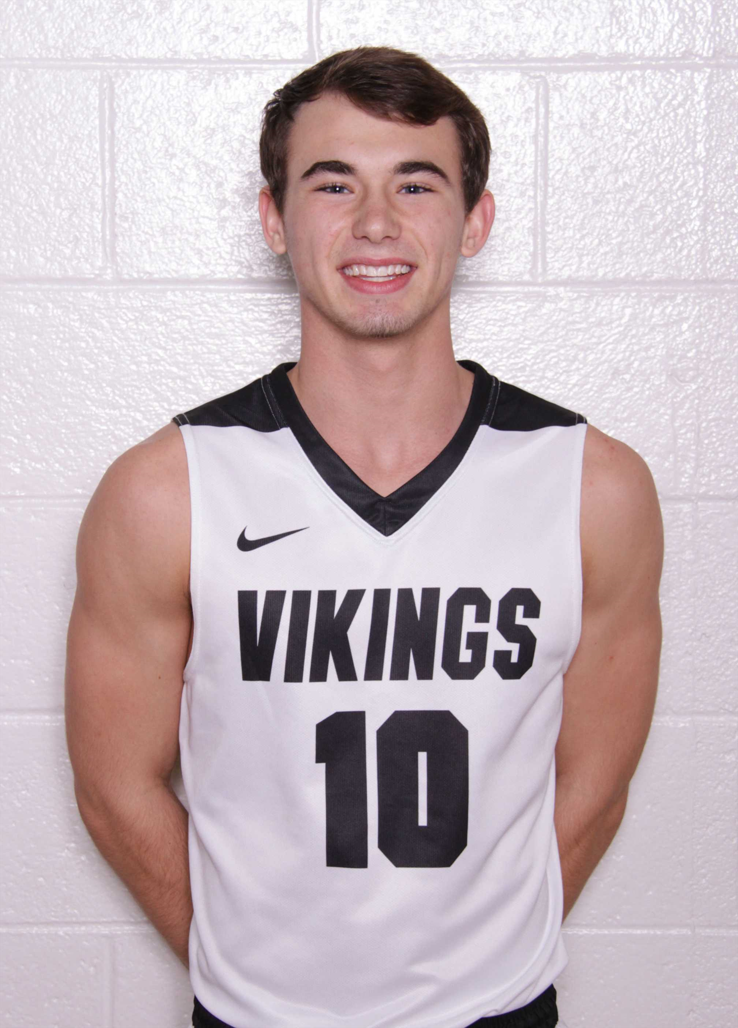 Gabe Gladish