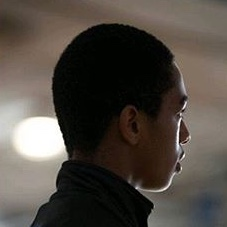 Amare Davis