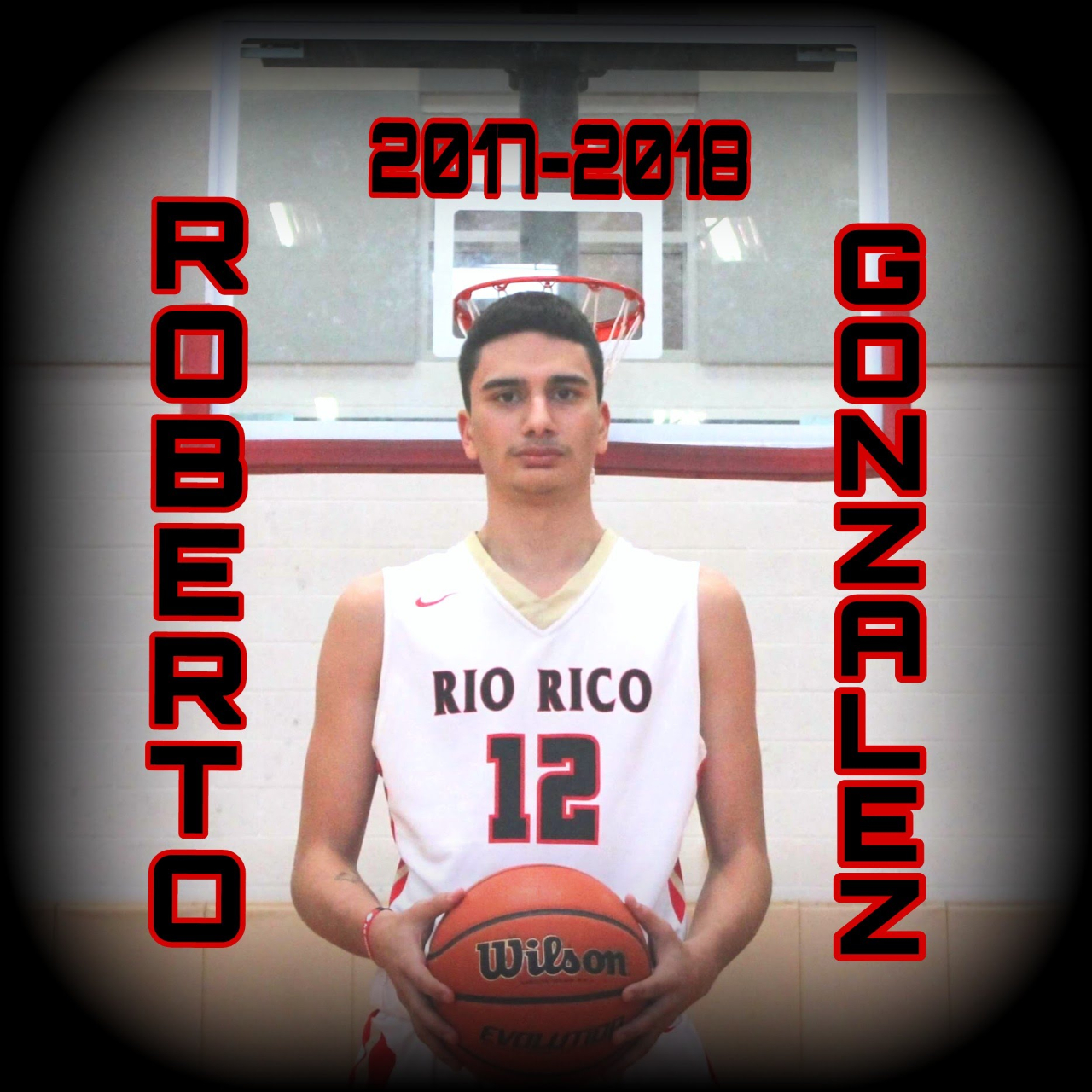 Bobby Gonzalez