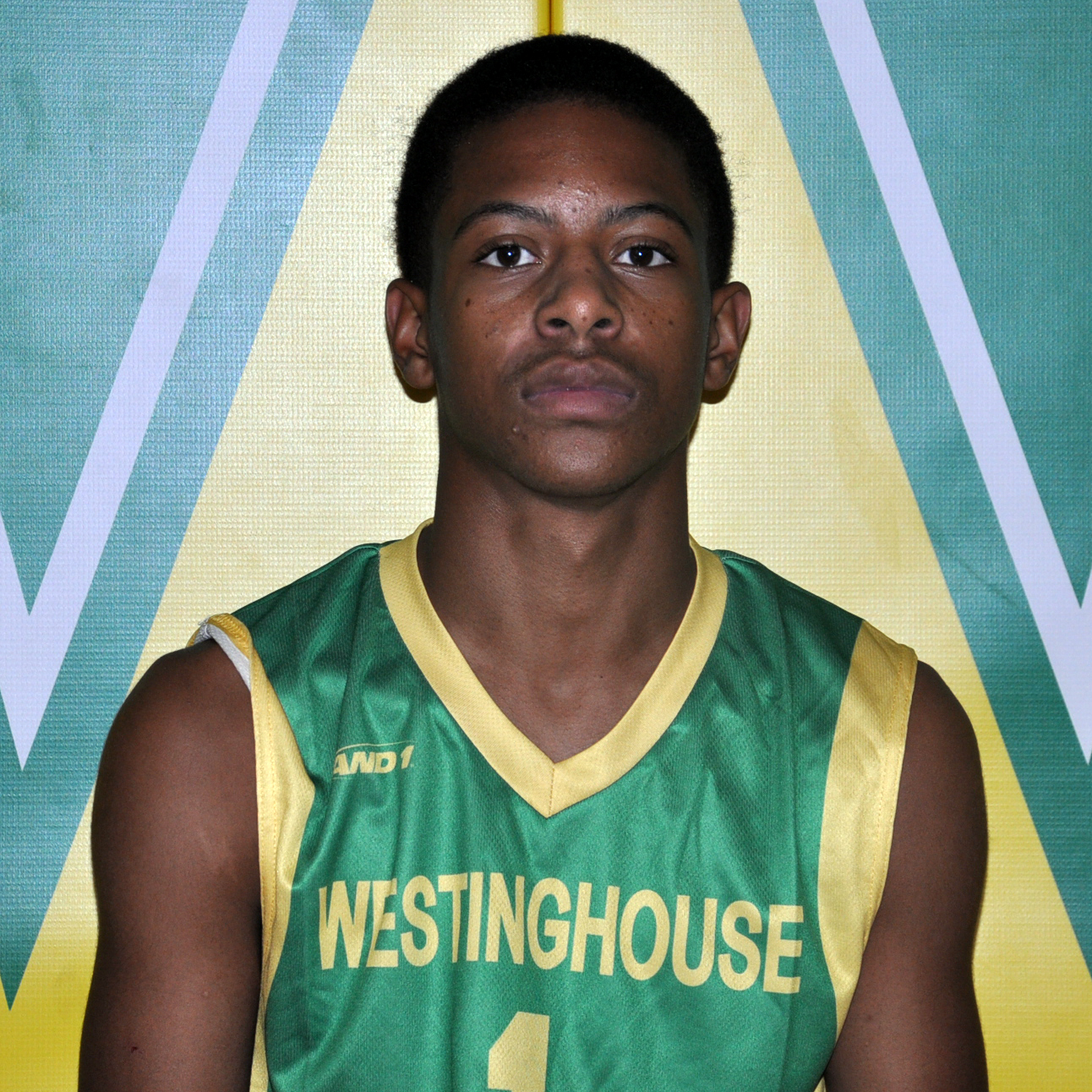 Devin Davis