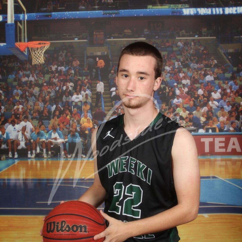 Kyle Brandis