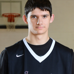 Jayson Cox