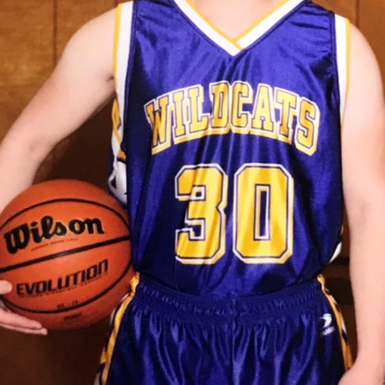 30