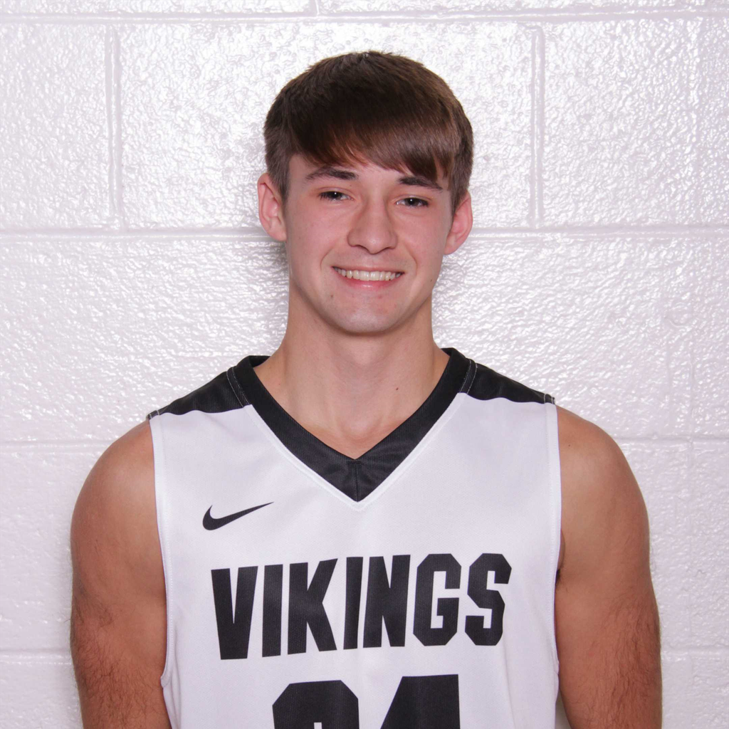 Nick Parsons