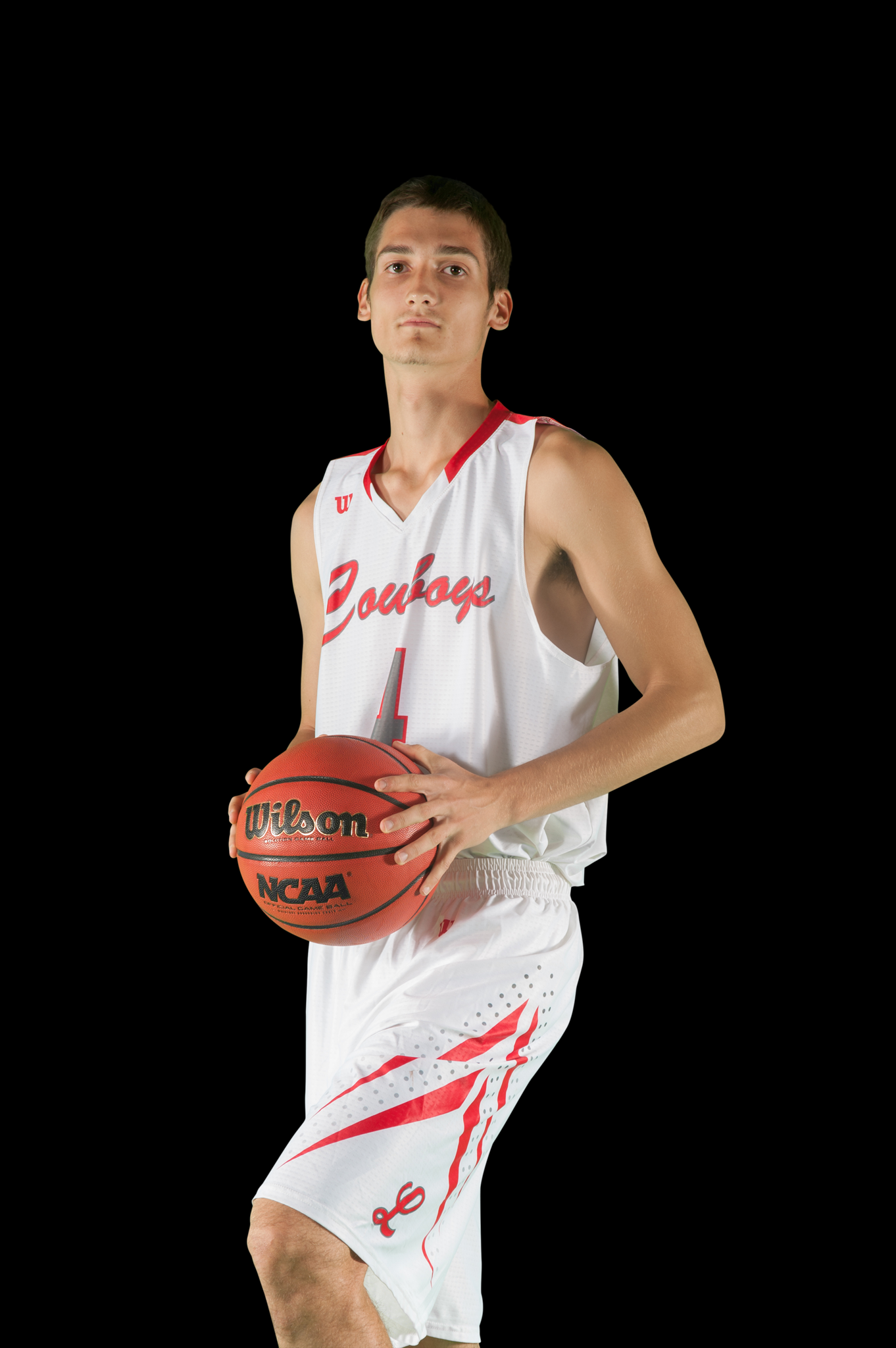 N. Kuzmanovic
