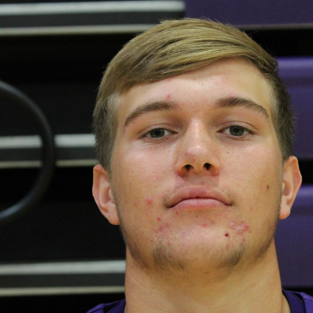 Rhett Hill mugshot
