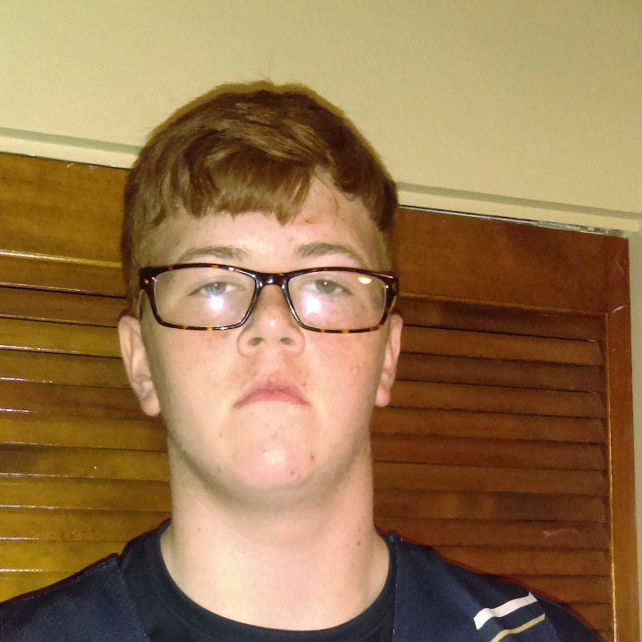 Jacob Dunlow