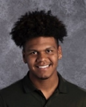 Elias Bonds