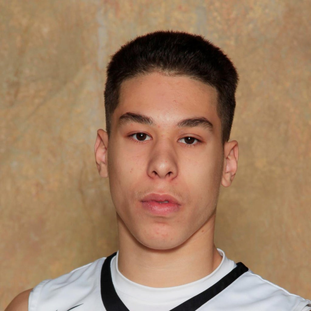 Jawdat Razeq mugshot
