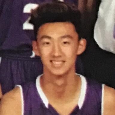 Grant Kim
