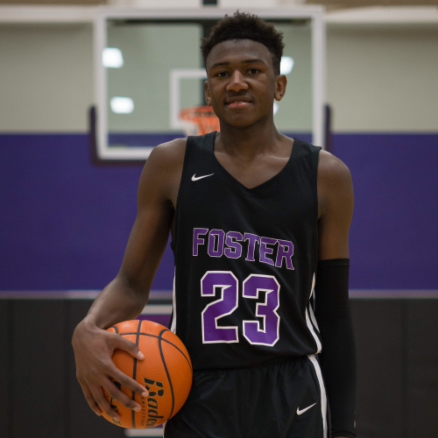 Lemuel Cook Armstrong-Harris