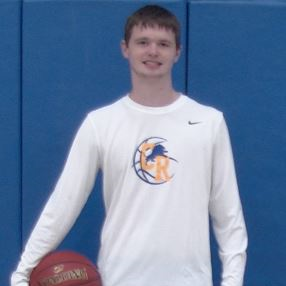 34