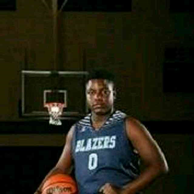 David Igwe