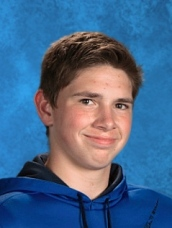 Collin Bishop