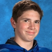 Collin Bishop