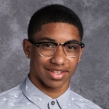 Michael Wortham mugshot
