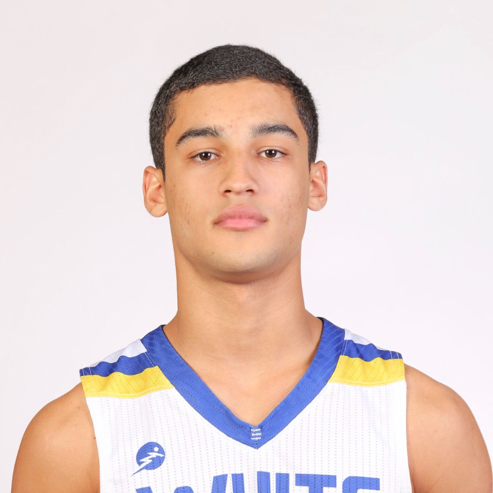 Jose Valle