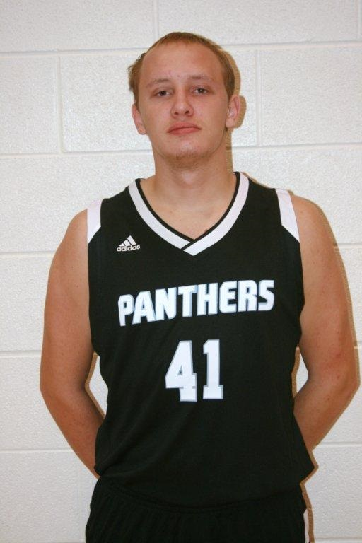 Bryce Adkins