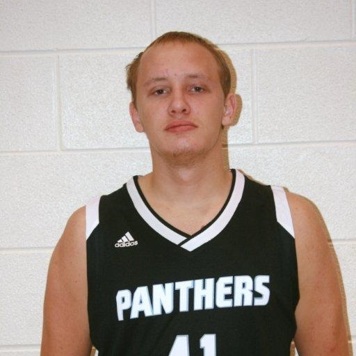 Bryce Adkins mugshot
