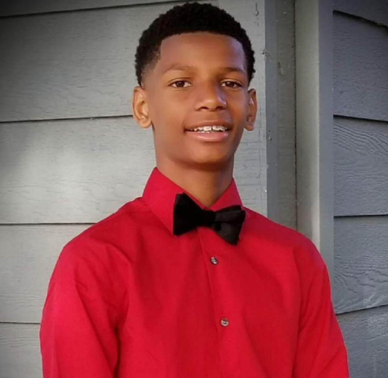 Jaden Phillips