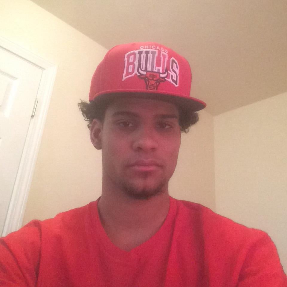 Dalgoris Flete Adames mugshot