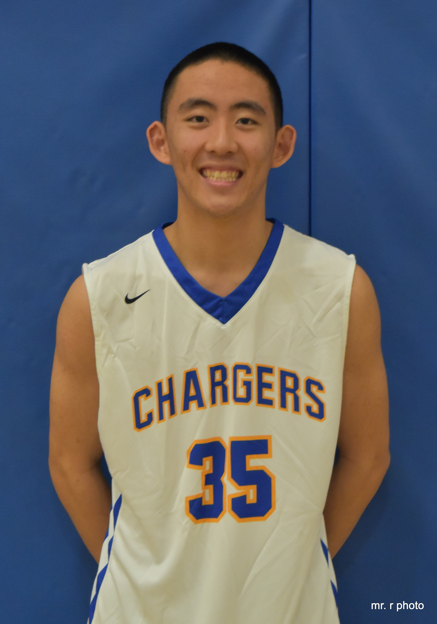 Noah Que
