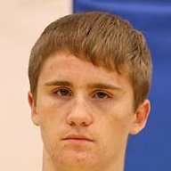 Cole Cunningham