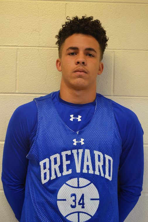 Breylan Owens