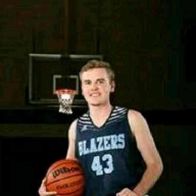 Christian Short
