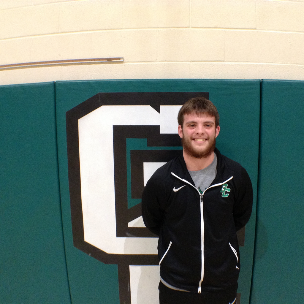 Austin Savell