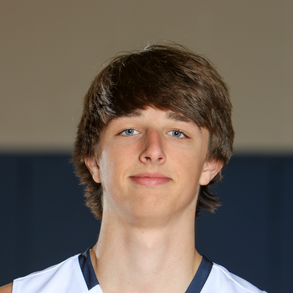 Trey Herrington mugshot