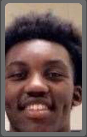Jaylen Forbes mugshot