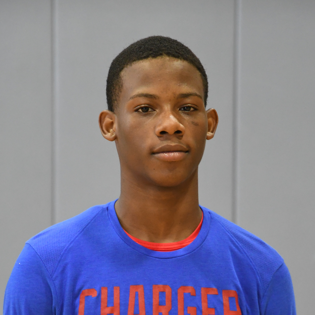 Will Hill mugshot