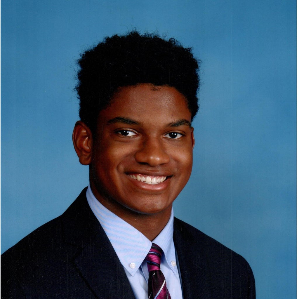 Cornelius Chinn