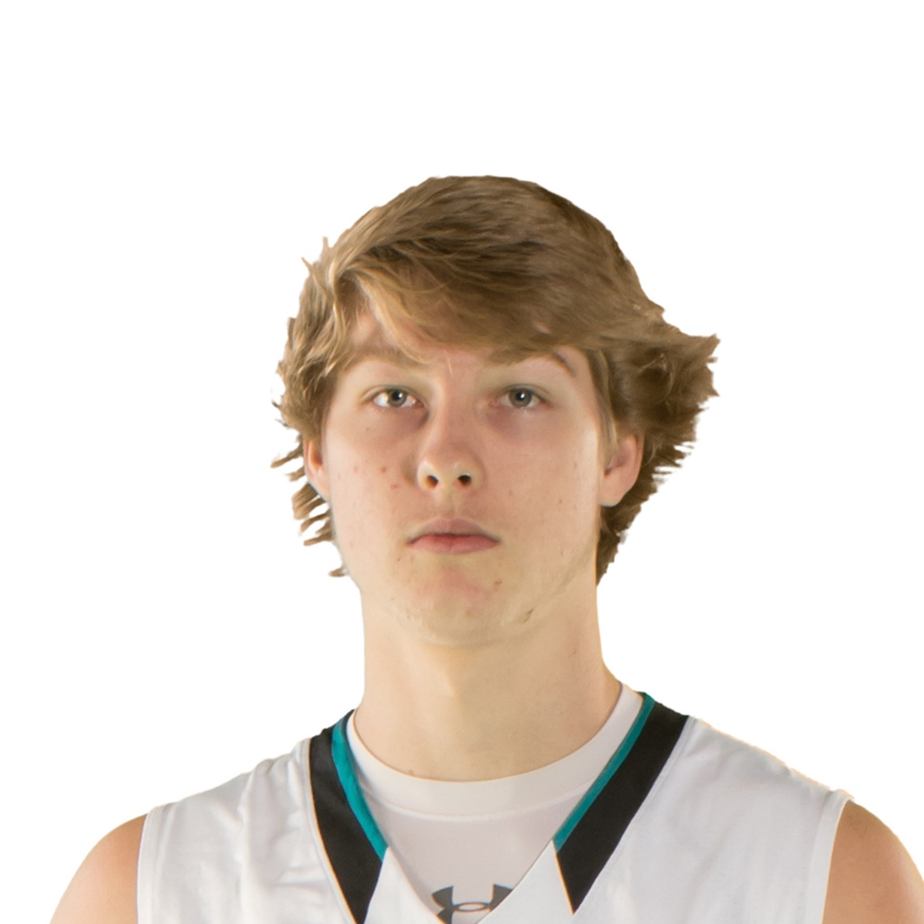 Chris Tague mugshot