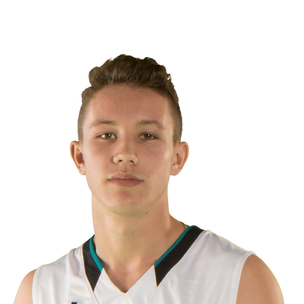 Dawson Dascani mugshot