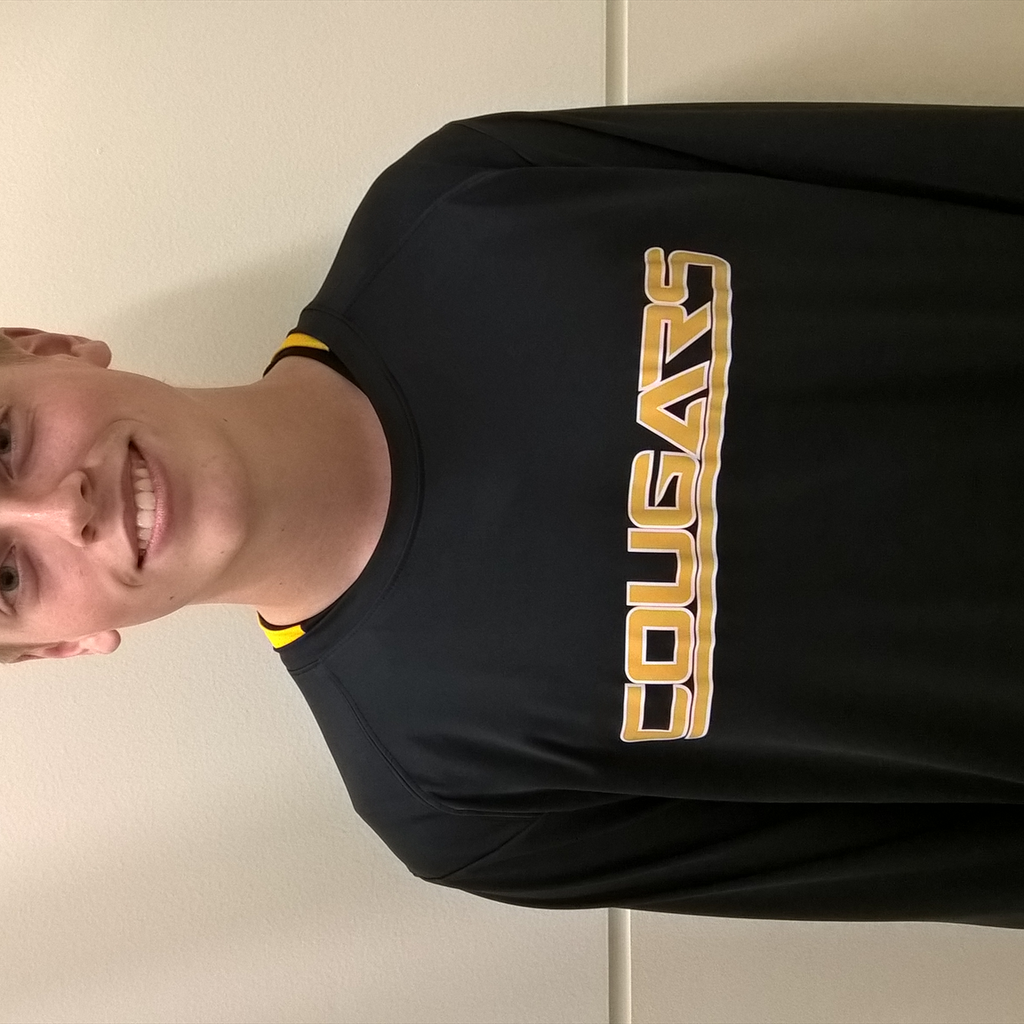 Isaac Thomas mugshot
