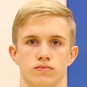 Kasen McKee