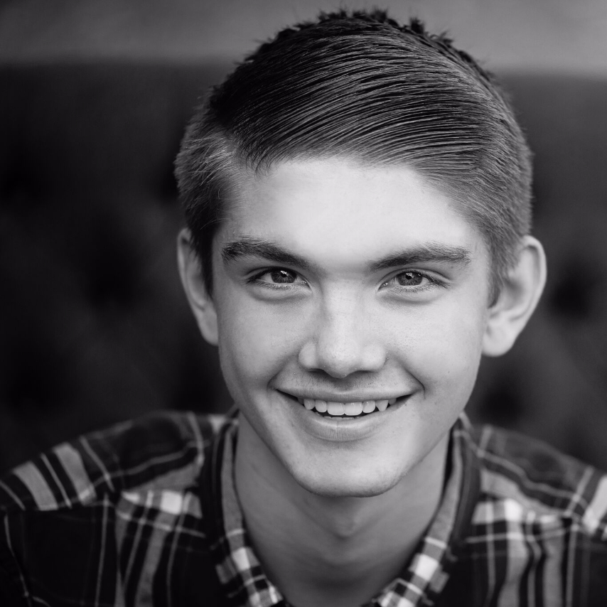 Braden Wallace