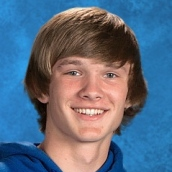 Dawson Armstrong