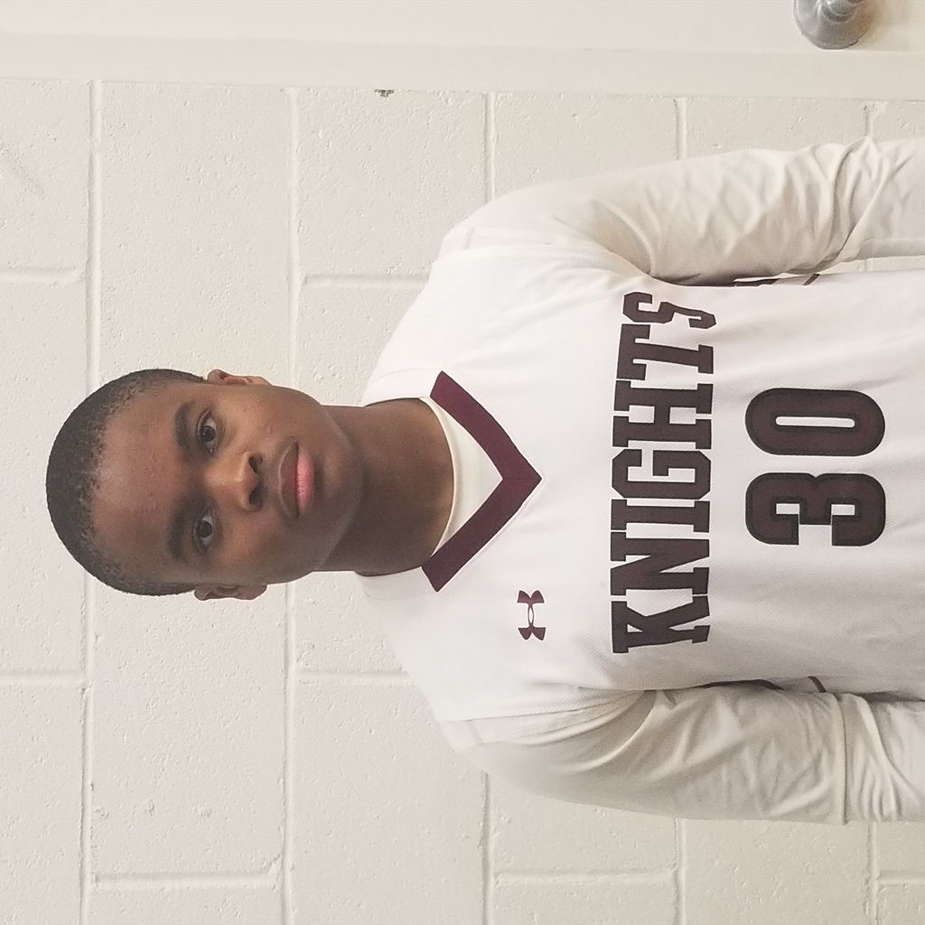 Justin Aletor mugshot