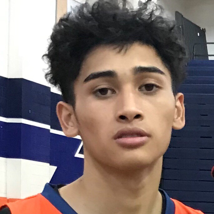 Jarren Bugay mugshot