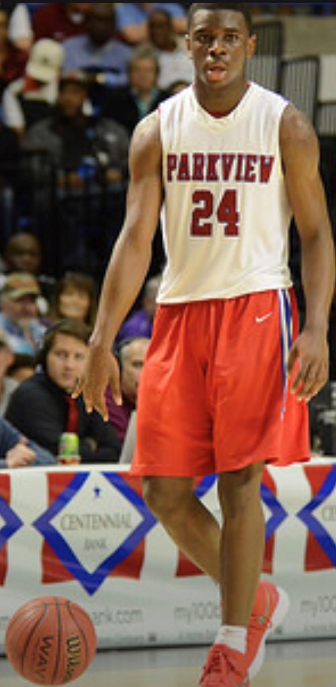 Curtis White