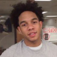 Will Melson