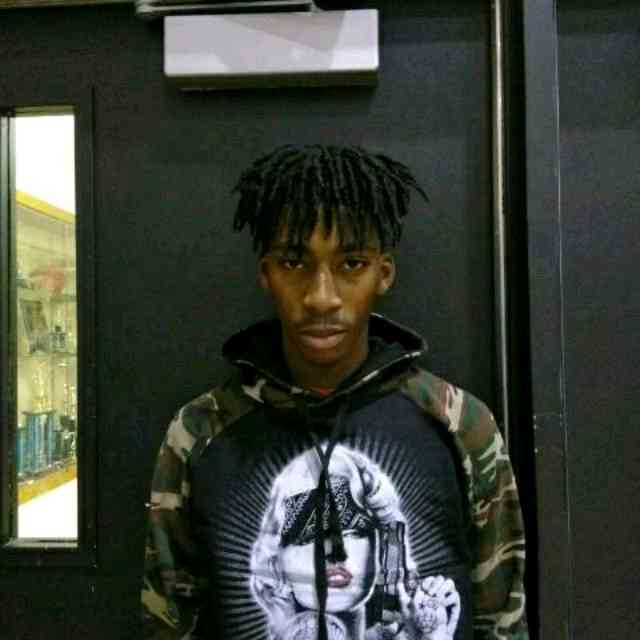 Michael Obanero