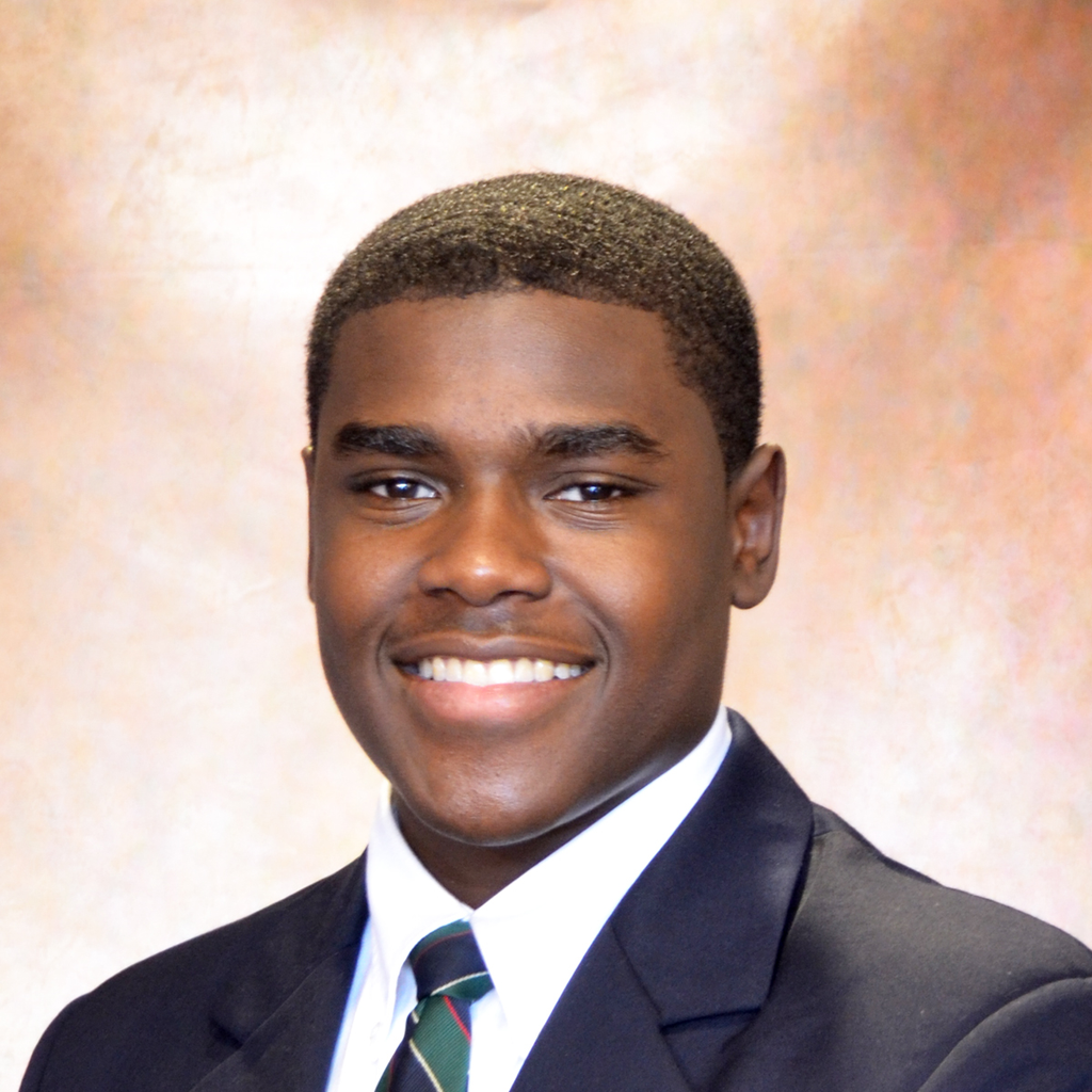 KRIS WARREN