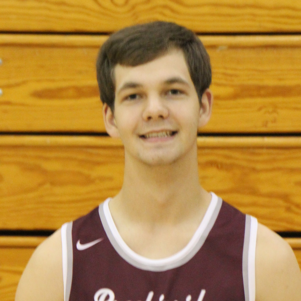 Mason Chandler