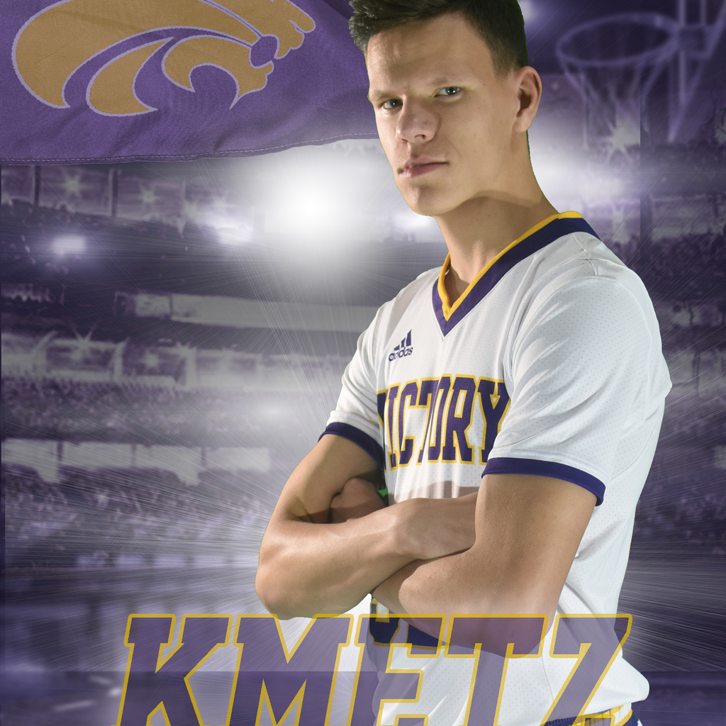Andru Kmetz